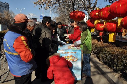 潞城市城区人口_网传长治区划调整 城区 郊区合并潞州区,潞城市 长治县 屯留